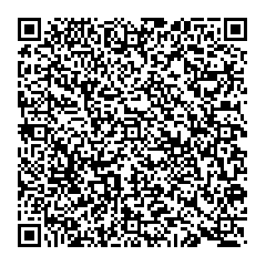 Rera Kerala QR