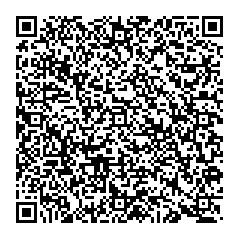 Rera Kerala QR