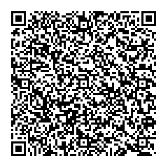 Rera Kerala QR