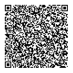 Rera Kerala QR