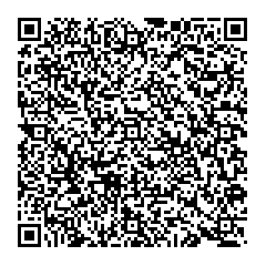 Rera Kerala QR