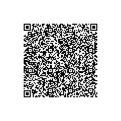Rera Kerala QR