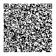 Rera Kerala QR