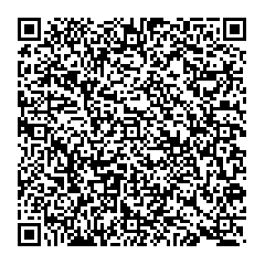Rera Kerala QR