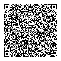 Rera Kerala QR
