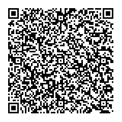 Rera Kerala QR
