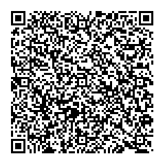 Rera Kerala QR