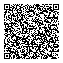 Rera Kerala QR