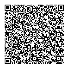 Rera Kerala QR