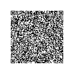 Rera QR