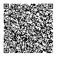 Rera Kerala QR