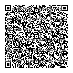 Rera Kerala QR