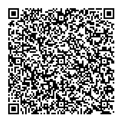 Rera Kerala QR