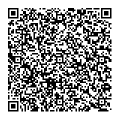 Rera Kerala QR