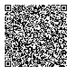Rera Kerala QR