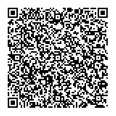 Rera Kerala QR
