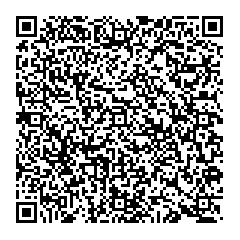 Rera Kerala QR