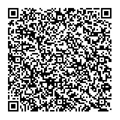 Rera Kerala QR