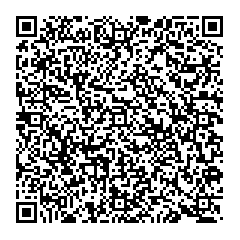 Rera Kerala QR