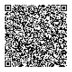 Rera Kerala QR