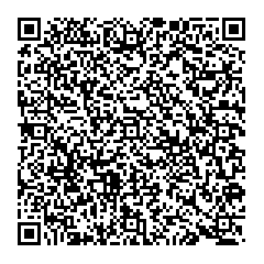 Rera Kerala QR