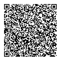 Rera Kerala QR