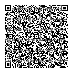 Rera Kerala QR