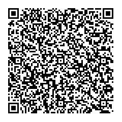 Rera Kerala QR