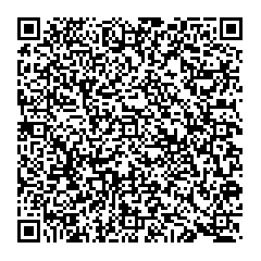 Rera Kerala QR