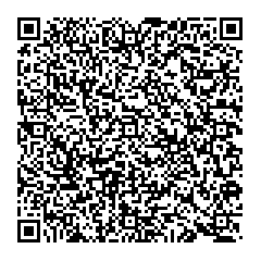 Rera Kerala QR