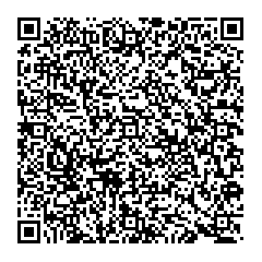 Rera Kerala QR