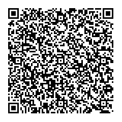 Rera Kerala QR
