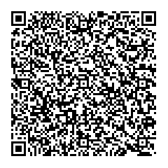 Rera Kerala QR