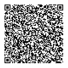 Rera Kerala QR