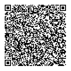 Rera Kerala QR
