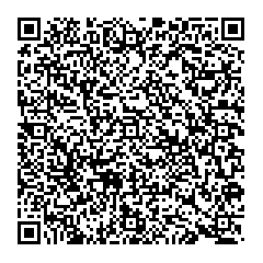 Rera Kerala QR