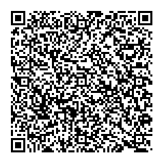 Rera Kerala QR