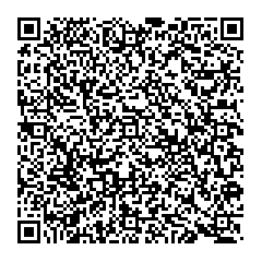 Rera Kerala QR