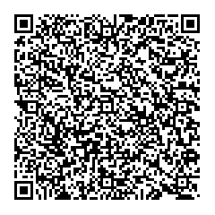 Rera Kerala QR