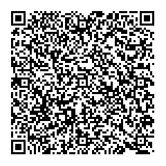 Rera Kerala QR