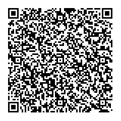 Rera Kerala QR