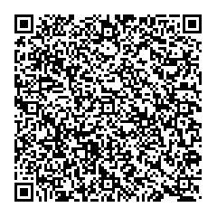 Rera Kerala QR