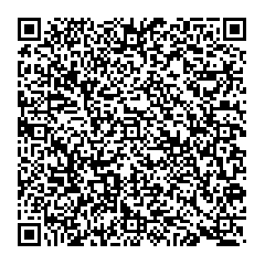 Rera Kerala QR