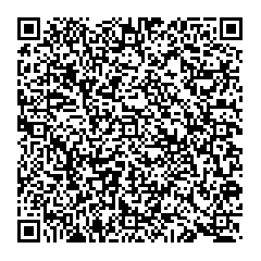 Rera Kerala QR