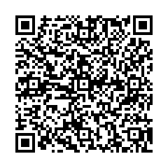 Rera Kerala QR