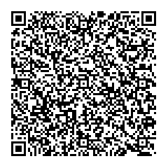 Rera Kerala QR