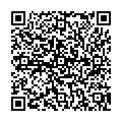 Rera Kerala QR