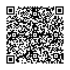 Rera Kerala QR