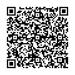 Rera Kerala QR