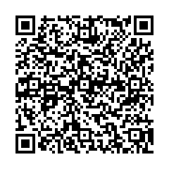 Rera Kerala QR
